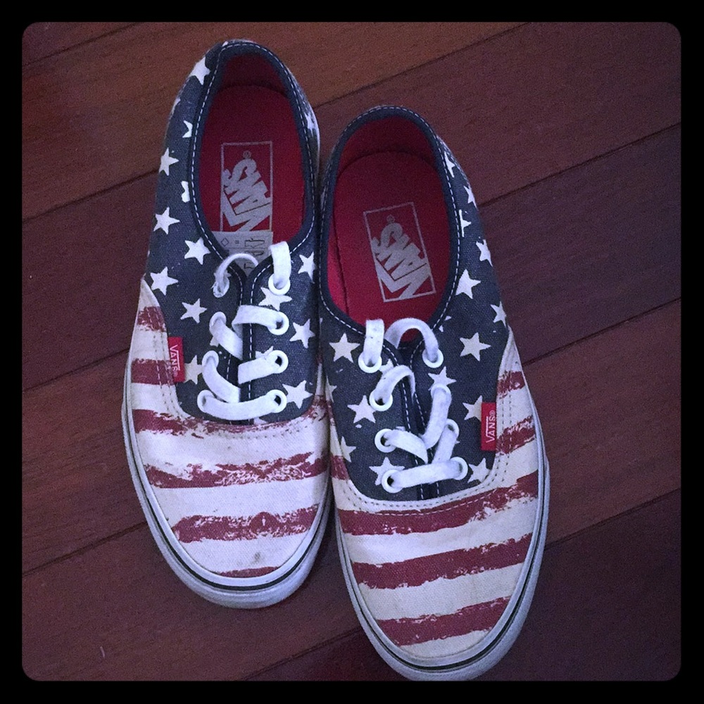 Shoes have seen Beyoncé!!!!